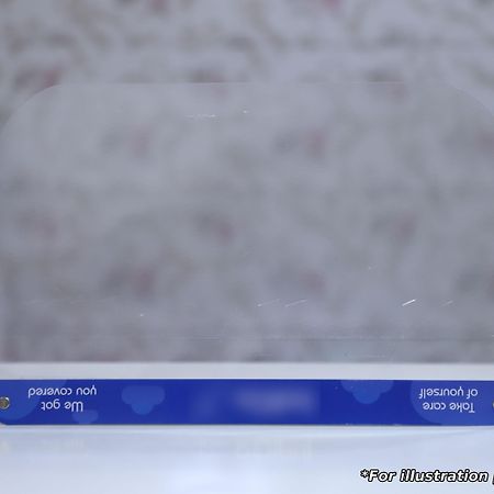 Oyo 337 Hotel Anand เดลี ภายนอก รูปภาพ
